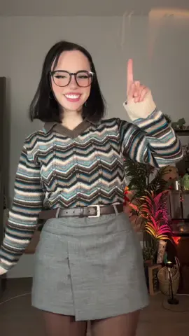 French teacher 🤓☝️