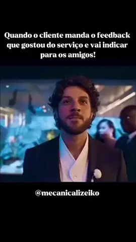 #meme #memes #funny #memesdaily #dankmemes #funnymemes #lol #humor #memepage #dank #Love #follow #like #comedy #instagram #dankmeme #anime #dailymemes #viral #memestagram #tiktok #lmao #shitpost #funnymeme #edgymemes #fun #offensivememes #explorepage #instagood #explore #fypp #foryoupag 