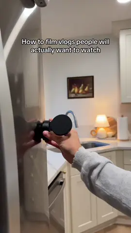 This phone holder is my most used item for creating content 🙌🏼 #phoneholder #magneticphoneholder #ugccreator #contentcreator #vlogs #vloggingtips #ugccontentcreator 