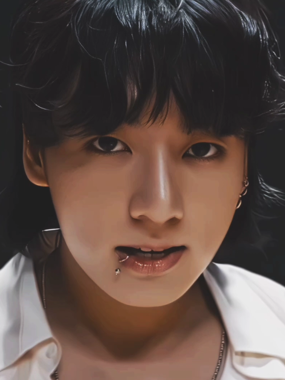 #JK | vem vem vem | #jeonzxrs #jungkook #jungkookedit #btsfunk #funk #btsarmy #bts_official_bighit #btspavedtheway #fyp #fy 