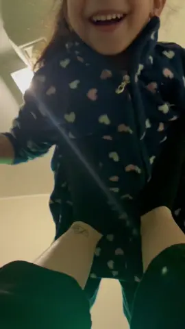 Bimba mia preziosa 💕