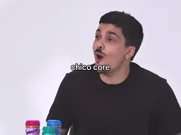 KKKKKKKK esse cara é uma piada #fyp #chicomoedas #aquelescaras #chicocoin #meme 