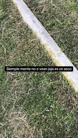 #borralacuenta jaja este video es tan malo