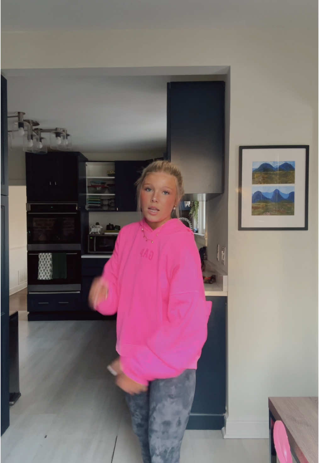 #fypシ #fyppppppppppppppppppppppp #relatable #viralvideo 