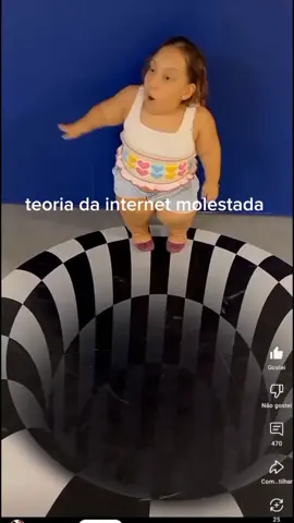 dead internet #deadinternettheory #naoflopaprfv🥺 #vaiprofycaramba #naoflopa 