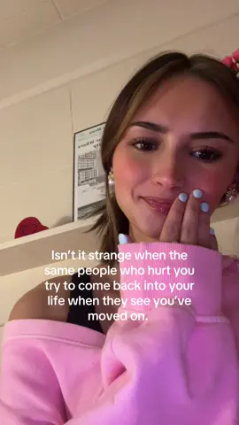 Makes me wonder