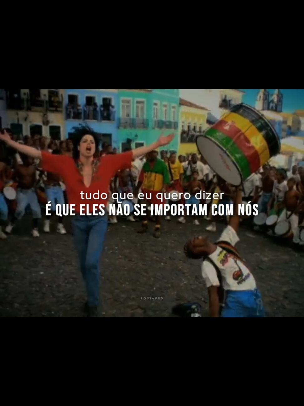 MICHAEL!! MICHAEL!! ELES NÃO LIGAM PRA GENTE #michaeljackson #lostten4ever #tradução #lyric #fypシ゚ #fyp 