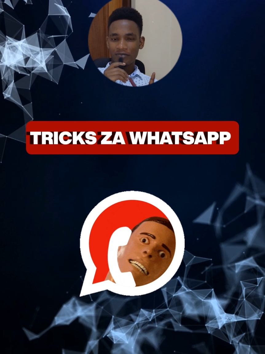 Whatsapp tips and tricks.  #smartphone #androidtips #creatorsearchinsights #tips #tricks 