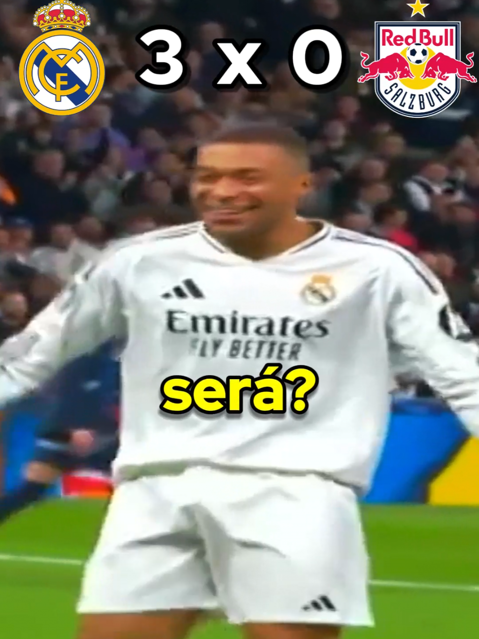 A tartaruga quer canudo?!?😳🤣 #vinijr #mbappe #rodrygo #realmadrid #engraçado 