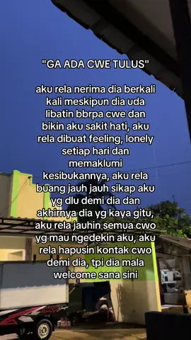 #phiosad #qoutes #galaubrutal #4u💔💔 #storysad #fyfyfyfyfyfyfyfyfyfyfyfyfyfyfyfyfyfy #fyppppppppppppppppppppppp #moosttiktok 