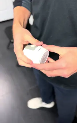 Everyone needs a CGM!  Come see us and we’ll get you set up. Know your glucose, enhance your health! #cgm #continuousglucosemonitor #bloodsugar #healthy #menshealth 