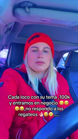 Y como cada uno pone el precio que quiere aquí está el de mi celular 👌🏻#ventadetelefonos#ebay#ticktokenventa#videoviral#unacubanitaentexas #cubanosporelmundo🇨🇺🙏🔥🧨tiktok #100milcujes#2025 #dallas#texas