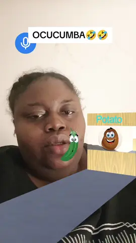 🤣🤣🤣🤣