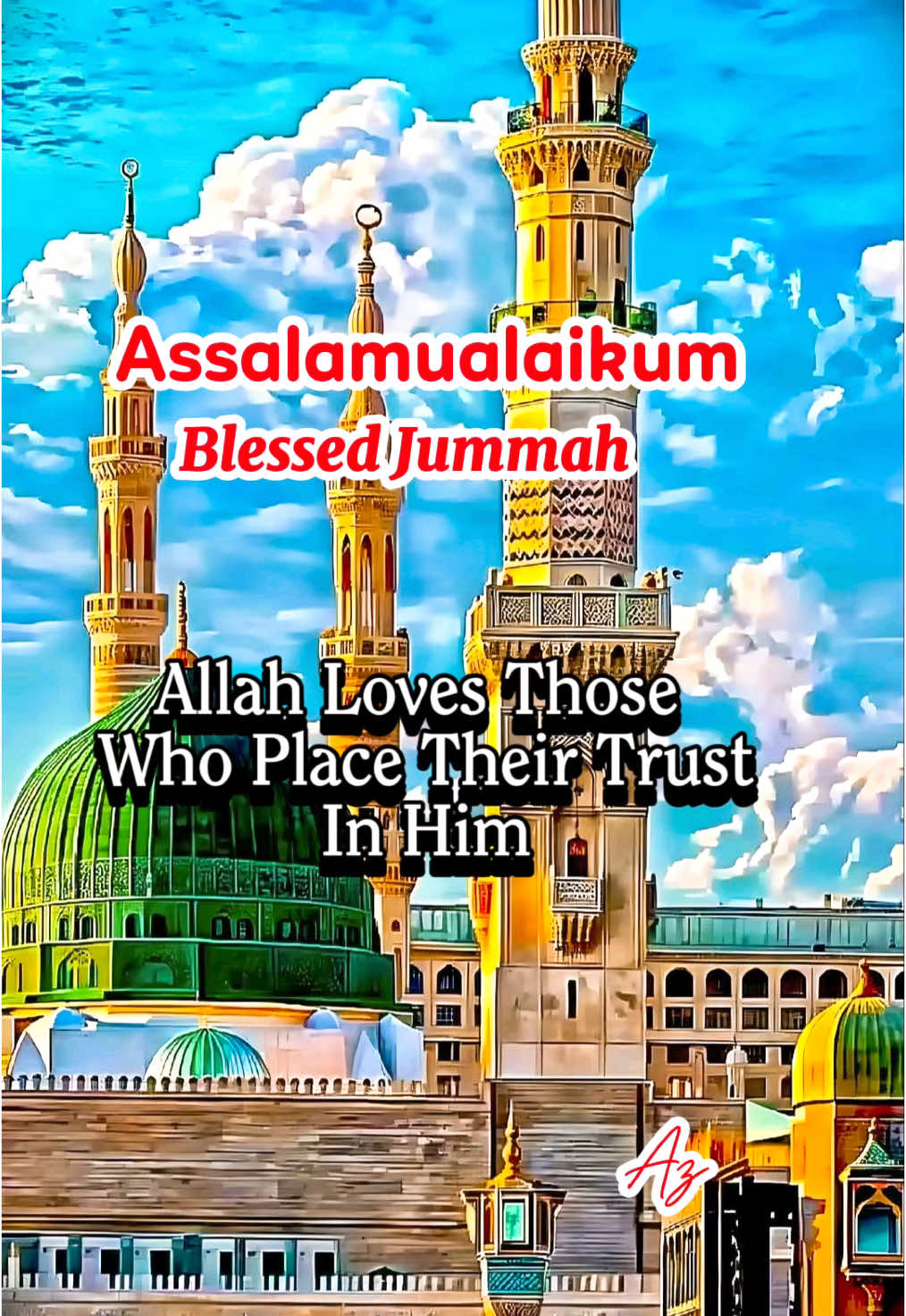 #hazeeraayaz #assalamualaikum #jummamubarak #tamilislamicsong #emhaniffa #goodmorning 