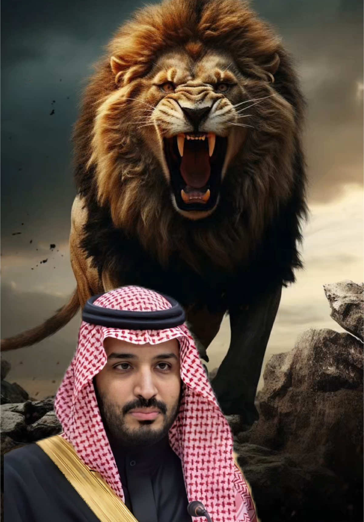 #ولي_العهد_محمد_بن_سلمان_حفظه_الله #نسأل_الله_ان_يحفظه_ويوفقه #صعدو_الفيديو #ترند #اكسبلور #تصميمي #السعودية🇸🇦 #🇸🇦 