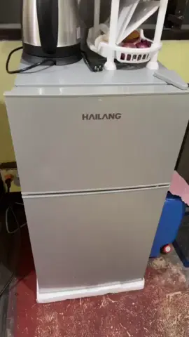 buy here... 👆👆👆 #hailangrefrigerator  #fyppppppppppppppppppppppp #minirefrigrator 