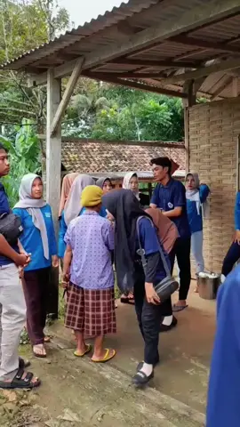 [KEGIATAN DIVISI UMKM] 