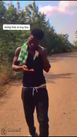 #viralvideo @DJ ALBERTO_GH @theboyshocka〽️🇬🇭 @Lil Big @_Yawtogyt @QueenBella👸🌹💋 @Real Wally Bonsu 🎙️🇬🇭