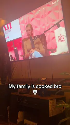 Bro 💀 #satire #fyp #foryoupage #trend #trending #viral #meme #cringe #rizz #skibidi #skibiditoilet #chayce #tiktokrizzparty #tiktokrizzpartymovie #cringey #funny #sigma #brainrot #lunchly #ksi #funny #vexbolts #talktuah #thickofit #lockedinalien 