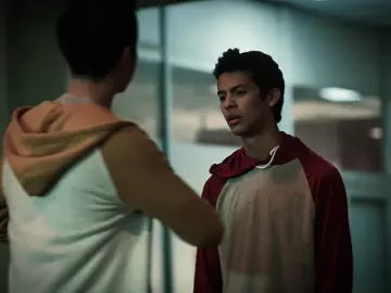 miguel diaz becomes a champion. #migueldiaz #cobrakai #fyp