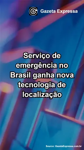 #SAMU #polícia #bombeiros  #bombeirosbrasil #emergência