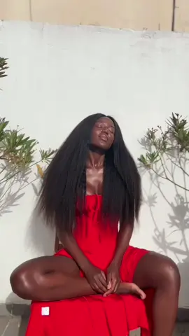 ♥️🫶🏿 #negraslindas #angola🇦🇴 #paratiii 