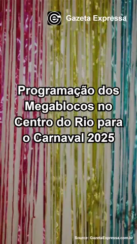 #Carnaval #megablocos #blocodecarnaval #carnaval2025 #Rio