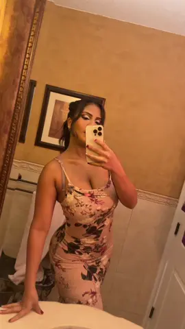 Viral#viral#buenas noches #sigueme 