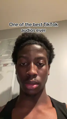 Real #relatable #real #musica #fypシ゚viral #fypage #viralvideo 