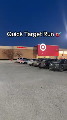 Loving all the Valentine’s Day vibes 🤍🤍 #fyp #target #targetfinds #targetvalentines #targetvalentinesday #january #febuary #2025 #Vlog #trending #viral #groceryshopping #groceryhaul #pink #ValentinesDay #valentinesdaygiftideas #valentinesdecor #shopping #shoppinghaul #shoppingvlog #shoppingasmr #targetbeauty #targetvideos #targetobsessed #videodiary #aesthetic #aestheticvideos @target 