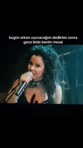 paşam bende orada olmalıydım  #şebnemferah #mayıntarlasi #fypp 