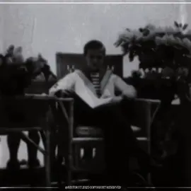 Alexei was very innocent for the world he lived in #romanov #alexeiromanov #alexei #tsar #anastasia #tsarevich #russia #russian #empire #martyrs #saint #innocent #viralvideos #foryoupag #nicholasii #rasputin 