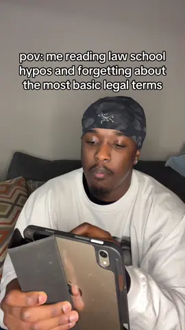 i stay looking up 1L terms🤣 #lawschool #lawstudent 