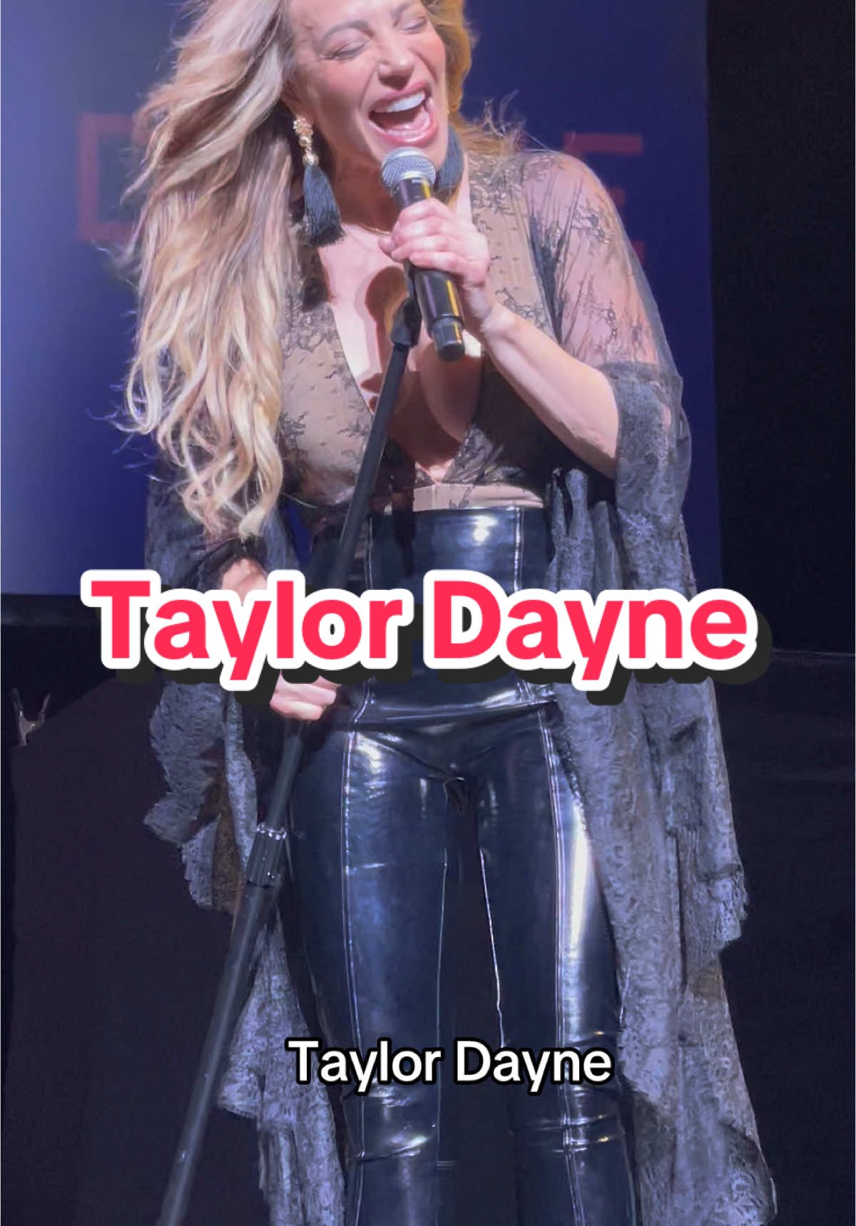 #taylordayne #taylor #nothingcomparestoyou 