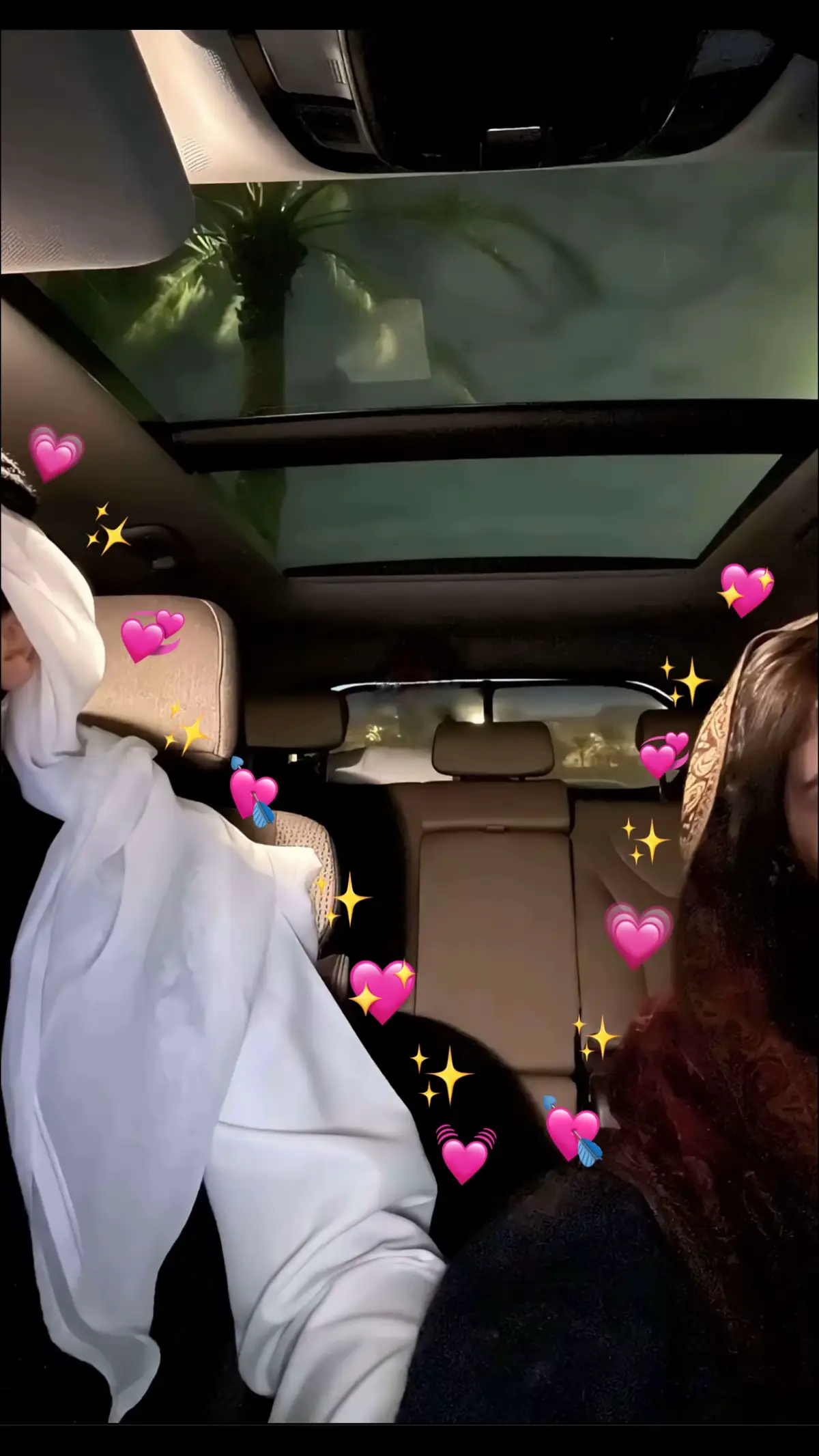 🥹💖✨💗💞💓.#اكسبلور 