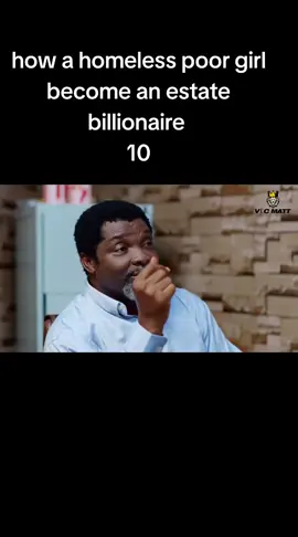 #viral#nollywood#vicmatt#vicmatt#