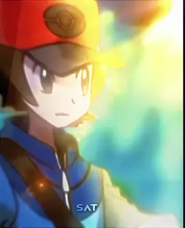 The Real Hero Of Unova, Hilbert!  💭🔥 (Hilbert Edit) | SONG: DERIVA MALÍCIA - Prey #pokemon #pokemonblackandwhite #edit #bw #fyp #viral #pokemonedit #mangaedit