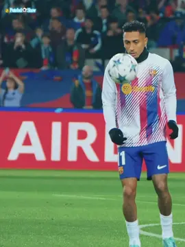 🇧🇷 Raphinha habilidade Skills 😜✍🏽 #raphinhabarcelona🔵🔴 #futebol #futebolbrasileiro #skills #habilidades 