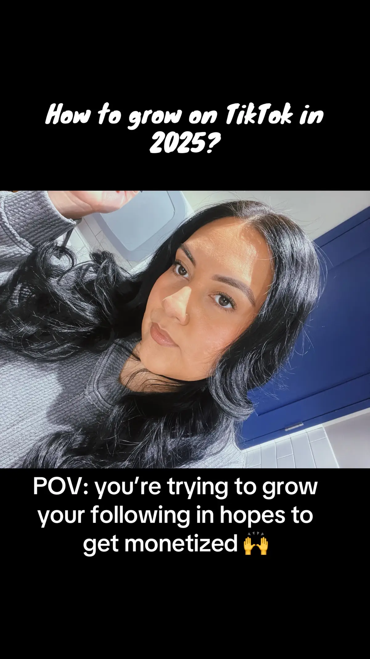 #howtopost #influencer #howtotiktok #contentcreator #influencer #contentcreatortips #influencertips #howtogrowontiktok #tiktokgrowth #tiktokgrowthtips #tiktokgrowthhacks #howtobeaninfluencer #becominganinfluencer #howtogrowyouraccount #howtogetpr #howtogetfamous #microinfluencer #microinfluencertiktok #tiktokgrowth #nanoinfluencer