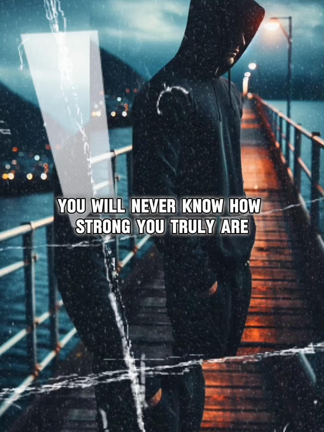 You will never know until...@𝗖𝗮𝗽𝗖𝘂𝘁 #quotesthathitdifferent #quotesthathithard #relatablequotes #deepquotes #innerstrength #quoteoftheday #dailyquotes #CapCut 