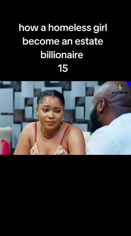 #viral#nollywood#vicmatt#vicmatt#