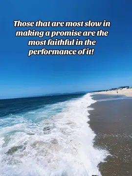 Jo Wada Kiya Woh Nibhana Padega 🥹 never make empty promises to anyone! #promises #Love #heartache #pain 