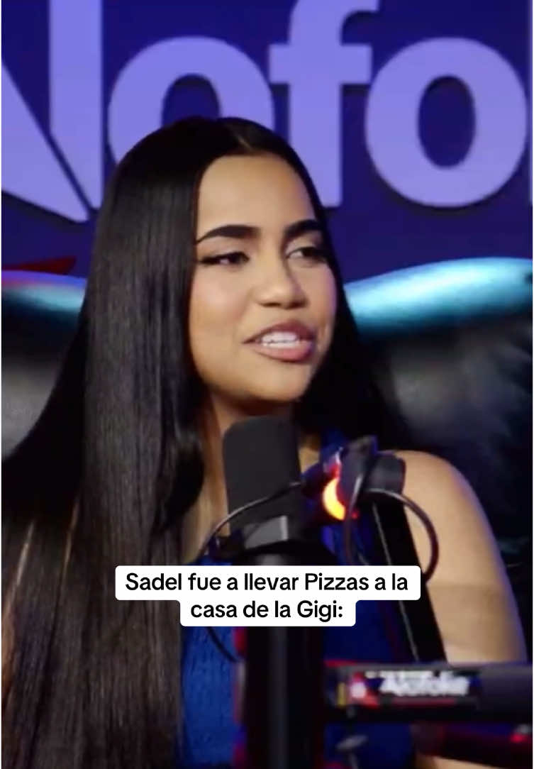Que opinan? #SantiagoMatias #Alofokeradioshow #Alofokeradio #Eldotolnastra #DjNabil 