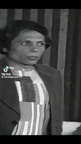 #عادلامام وسعيد صالح #