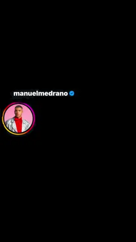 Name Song: La Distancia - Manuel Medrano #musica#lyrics#manuelmedrano🎵♥️