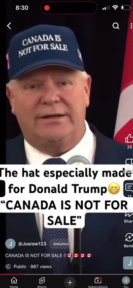#canada🇨🇦 
