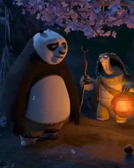 Escucha muy bien ésto🫡#kungfupanda#kungfupandaedit  #kungfupandamovie#reflexion#fyp#fy #fypシ゚#foryou#foryoupagе#peliculas  #edit#viral#movie#clips#netflix#video  #parati#films#tik_tok#follower #xyzbca#aesthetic#Capcut 