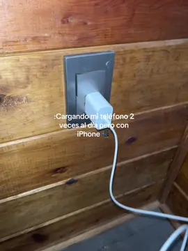 Y soporten💅🫦#parati #viral #fyp #fy #tiktok #iphone 