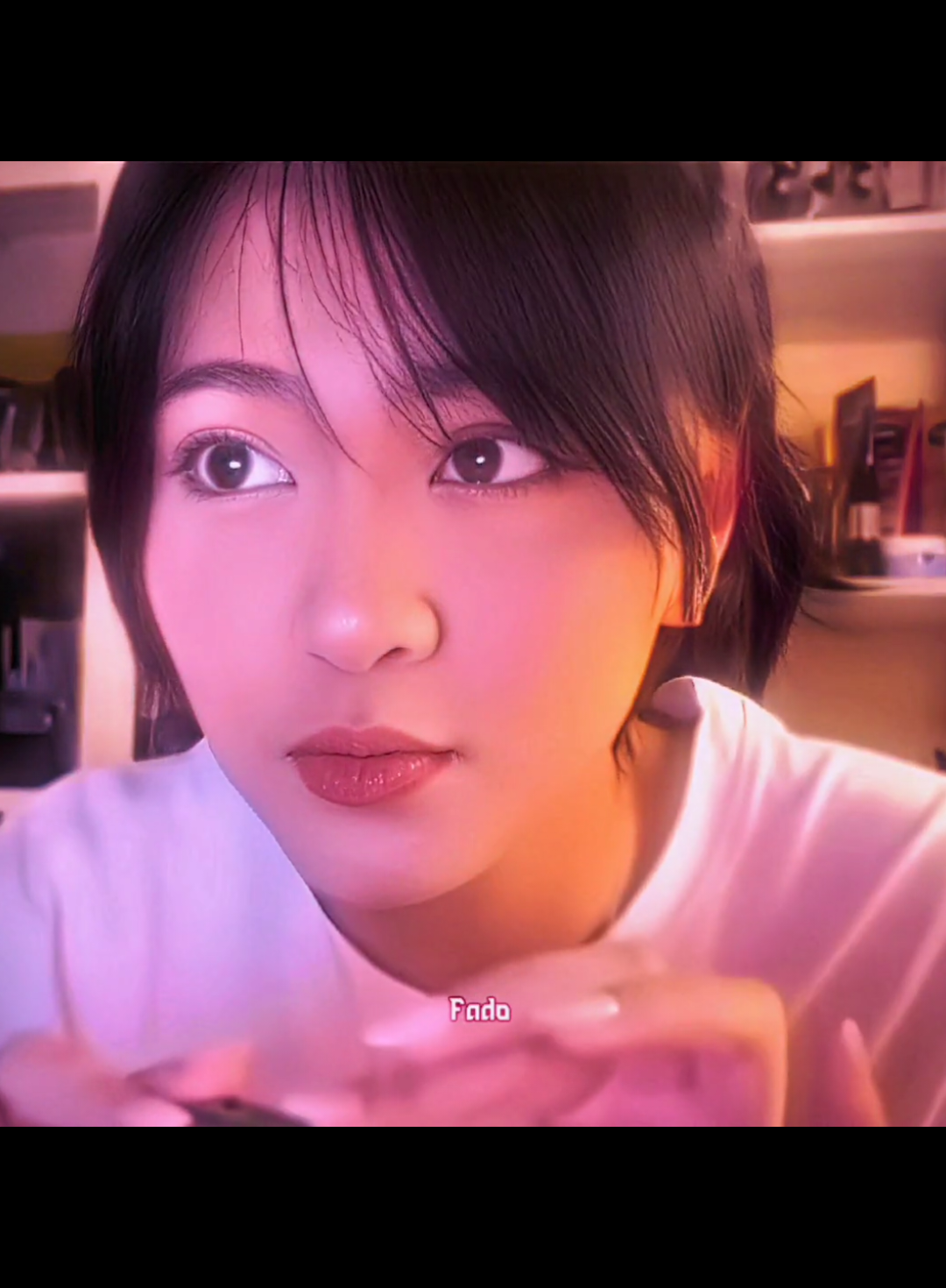 Requesan @🦖🐟🦓  #adeljkt48 #jkt48 #jkt48newera #jkt48edit #fyp 