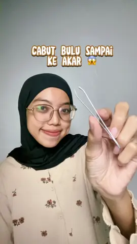 barang receh yang pasti dibutuhin banget nih jangan sampe dirumah gak ada pinset ya 🫵😂 #pinset #pinsetbulu #racuntiktok #cuantiktok #cuantanpabatas #promogajian #fujian 